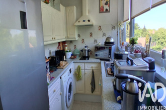 achat appartement tourcoing 59200