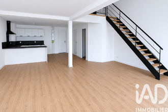 achat appartement tourcoing 59200