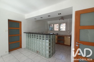 achat appartement tourcoing 59200