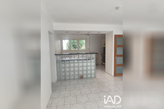 achat appartement tourcoing 59200