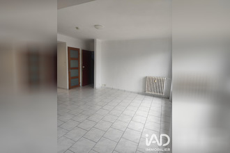 achat appartement tourcoing 59200