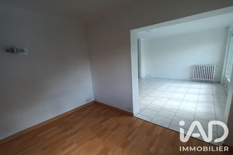 achat appartement tourcoing 59200