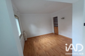 achat appartement tourcoing 59200