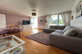 achat appartement tourcoing 59200