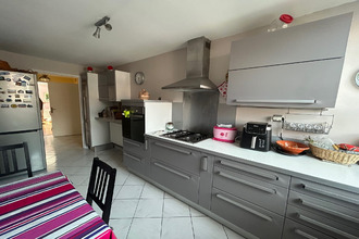 achat appartement tourcoing 59200