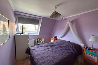 achat appartement tourcoing 59200