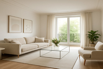achat appartement tourcoing 59200