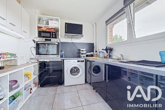 achat appartement tourcoing 59200