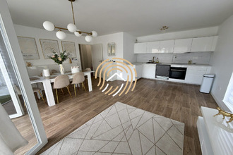 achat appartement tourcoing 59200
