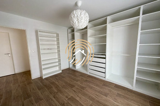 achat appartement tourcoing 59200