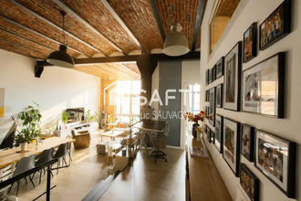 achat appartement tourcoing 59200