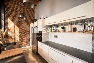achat appartement tourcoing 59200