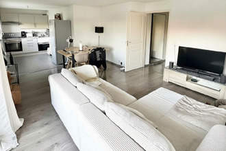 achat appartement tourcoing 59200