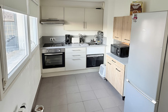 achat appartement tourcoing 59200