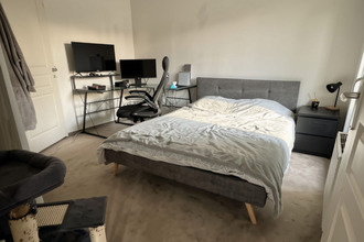 achat appartement tourcoing 59200