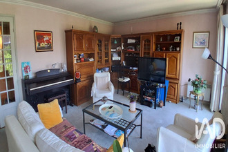 achat appartement tourcoing 59200