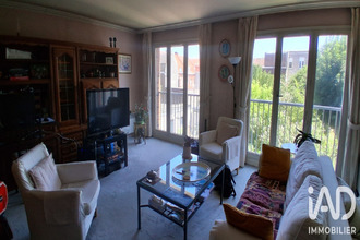 achat appartement tourcoing 59200