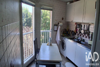 achat appartement tourcoing 59200