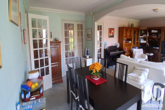 achat appartement tourcoing 59200