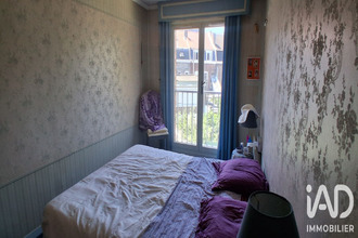 achat appartement tourcoing 59200