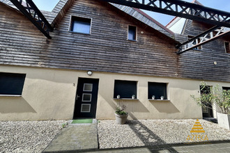 achat appartement tourcoing 59200