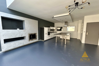 achat appartement tourcoing 59200