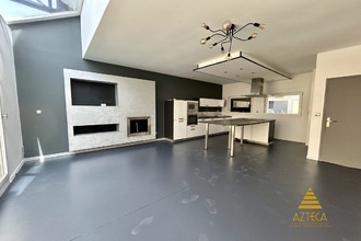 achat appartement tourcoing 59200
