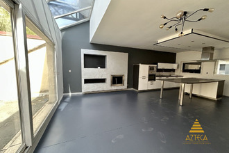 achat appartement tourcoing 59200