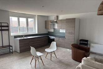 achat appartement tourcoing 59200