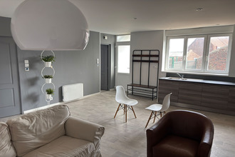 achat appartement tourcoing 59200
