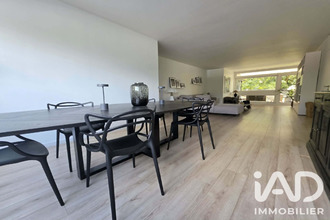 achat appartement tourcoing 59200