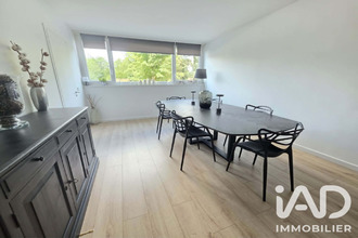 achat appartement tourcoing 59200