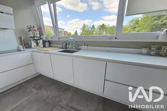 achat appartement tourcoing 59200