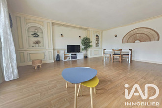 achat appartement tourcoing 59200