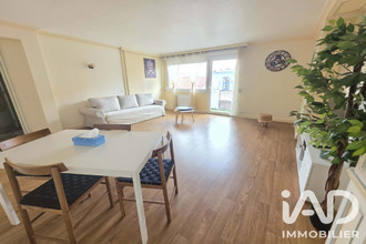 achat appartement tourcoing 59200