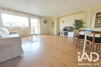 achat appartement tourcoing 59200