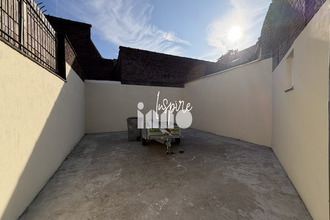 achat appartement tourcoing 59200