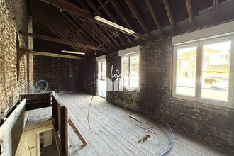 achat appartement tourcoing 59200