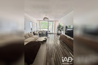 achat appartement tourcoing 59200