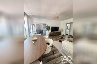 achat appartement tourcoing 59200