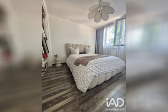 achat appartement tourcoing 59200