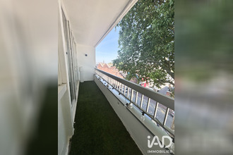 achat appartement tourcoing 59200
