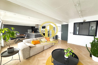 achat appartement tourcoing 59200