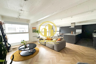 achat appartement tourcoing 59200