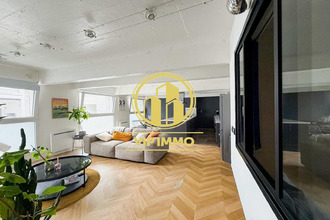 achat appartement tourcoing 59200