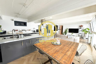 achat appartement tourcoing 59200