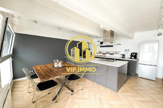 achat appartement tourcoing 59200