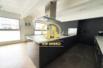 achat appartement tourcoing 59200