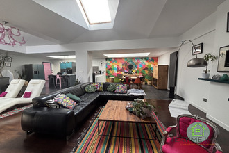 achat appartement tourcoing 59200