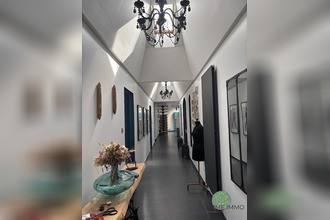 achat appartement tourcoing 59200